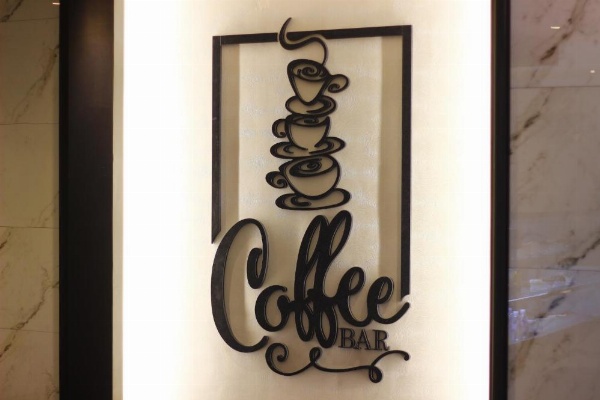 Diwan Residence Hotel- ِAlnaeem image 13