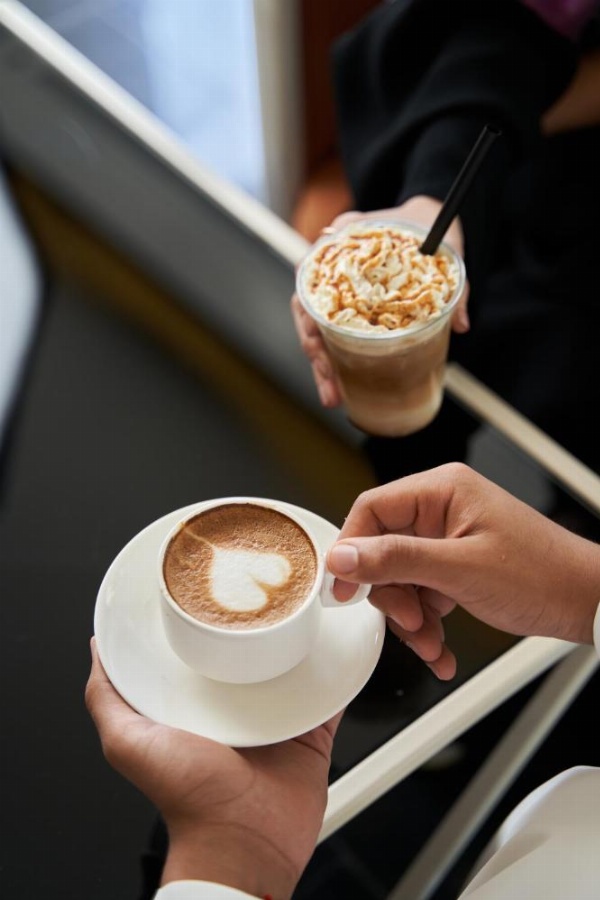 Diwan Residence Hotel- ِAlnaeem image 14