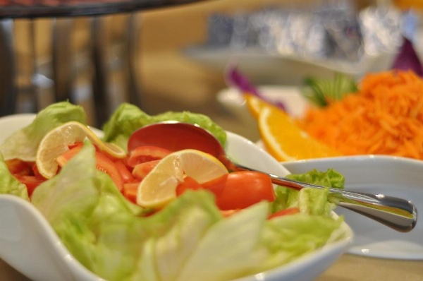 Diwan Residence Hotel- ِAlnaeem image 19